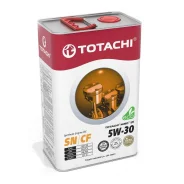 Totachi Niro LV. �������� SAE: 2850, �������������, 4��. ����