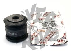   Perfect NS-65-Y60B NS-65-Y60B 