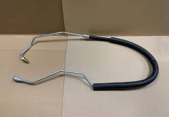 ������ ��� �������� �������� Chery Amulet (�����) A113406100 ����