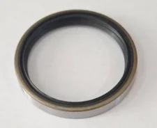 ������� 0419, NOK TKK-AD7703-E0 NOK AD7703-E0 AD7703E0 ����