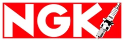 ����� ��������� 7092 NGK BKR6EGP BKR6EGP ����