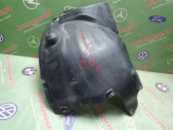      Mercedes-Benz C  (W203) A2038840622 