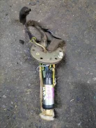 ����� ��������� � ����� Honda Domani MB3 D15B 17040-S04-931 ����