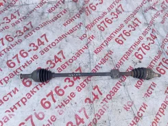 ������ Toyota Bb QNC21 43410B9530 43410B9530 ����