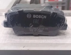 ������ ������ BP3105 Bosch BP3105 ����