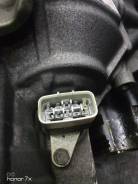  Toyota Platz NCP16 2NZ-FE 3050052040 