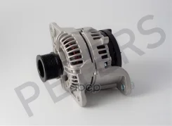 ���������! 28V 110A Volvo FM12 Peters ���. 081955008 081955008 ����