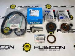 �������� ��� �������� 2JZ-FSE. ��������/NTN/Koyo 13568-49075 ����