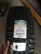 Nordman C. ������, ����������, 2021 ���, ����� ����