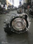  Toyota Celica ST202 3S-GE 30130-2B410 