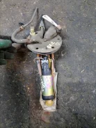 ����� ��������� � ����� Honda Civic Ferio EK2 D13B 17040-S04-931 ����