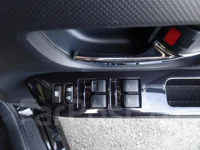 Toyota Wish. ��������, ��������, 1.8 (143��.�.), ������, 41 000����. ��, �/�. ��� ����� �� ������������ ����