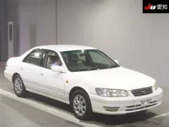 Toyota Camry Gracia. SXV20, 5SFE ����