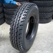 Annaite 909. ������, 2024 ���, ����� ����