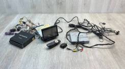 Pioneer Carrozzeria AVIC-VH009 ����