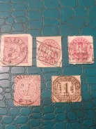 ����� �������� 1870�. ����