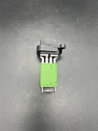 ������� �����, �������� 4525162 ����