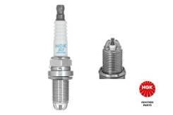   2789 NGK BKUR5ET BKUR5ET 