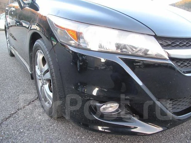 Honda Stream. �������, ��������, 1.8 (140��.�.), ������, 38 000����. ��, �/�. ��� ����� �� ������������ ����