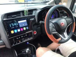 ��������� Honda Fit 2013-2019 2-32 Gb 4 Core ����