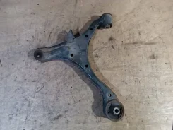 ����� �������� �������� ������ Honda Stream RN1 51350-S7A-800 ����