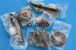 ����������� ���� ��� Zuiko TK-NS112-J / KB-32 / KB-12 Nissan ZD30 13028-2W200 KB12 ����