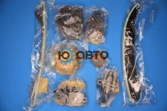 ����������� ���� ��� Zuiko KB-43 Nissan Renault MR18 MR20 MR18DE MR20DE 130281KC0A / 130701VA8A KB43 ����