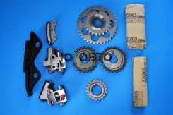 ����������� ���� ��� Zuiko KB-11 Nissan CG10 CG12 CG13 13028-41B00 (CGA3 92-97, TK-NS125) KB11 ����