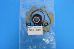 ����������� ������ ��� 04446-32011 Toyota SXV10 AE111 AE100 0444632011 ����