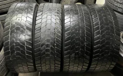 Giti GDR675. �����������, �/�, ����� 40 % ����
