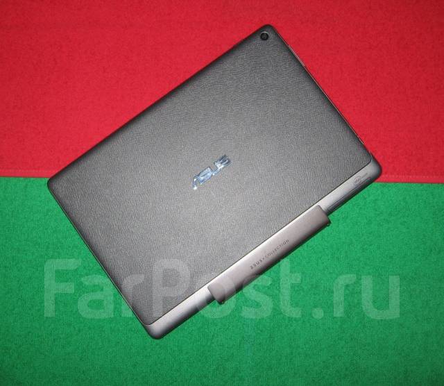 Asus Zenpad 10 Z300CL. 10.1 ������ ����