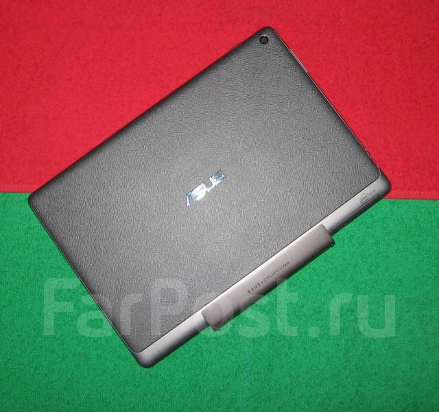Asus Zenpad 10 Z300CL. 10.1 ������ ����