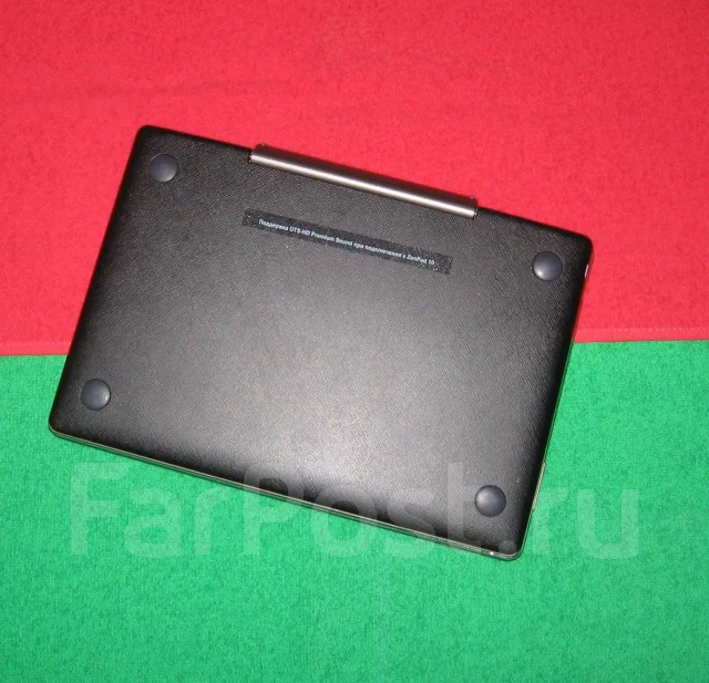 Asus Zenpad 10 Z300CL. 10.1 ������ ����