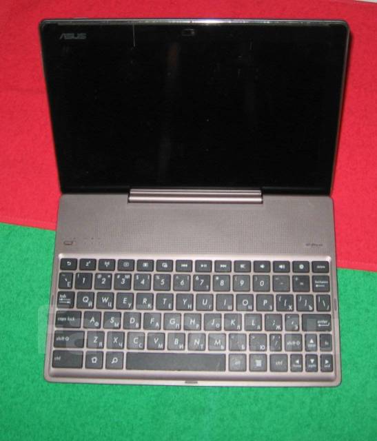 Asus Zenpad 10 Z300CL. 10.1 ������ ����