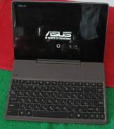 Asus Zenpad 10 Z300CL. 10.1 ������ ����
