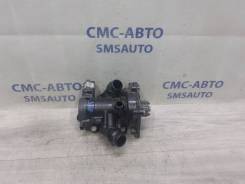    Audi Q5 06L121111H 8R 2.0T CNC 06L121111H 