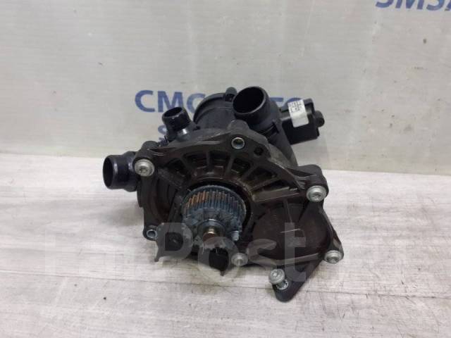    Audi Q5 06L121111H 8R 2.0T CNC 06L121111H 