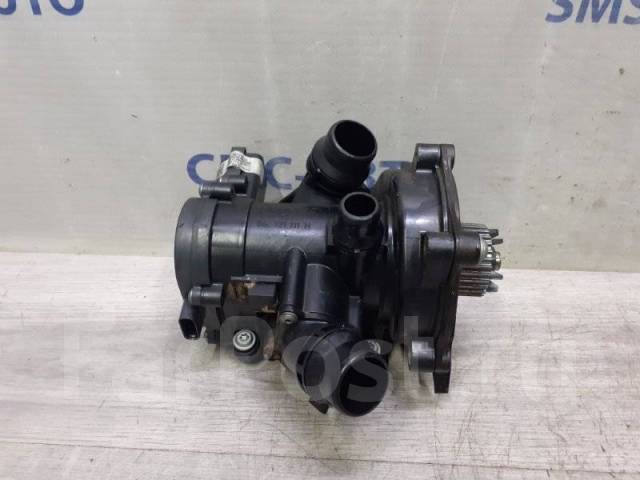    Audi Q5 06L121111H 8R 2.0T CNC 06L121111H 