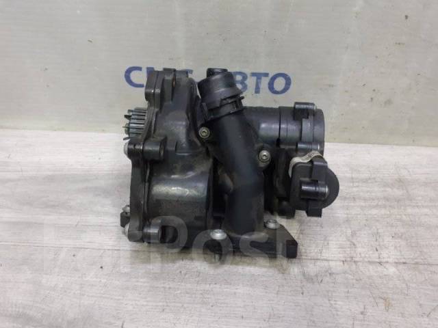    Audi Q5 06L121111H 8R 2.0T CNC 06L121111H 