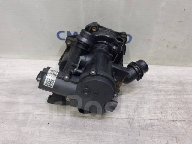    Audi Q5 06L121111H 8R 2.0T CNC 06L121111H 
