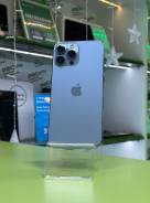 Apple iPhone 13 Pro Max. /, 128 , , 4G LTE, 5G 