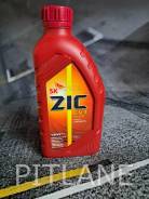 ZIC CVT Multi. CVT (��� ����������), �������������, 1��. ����