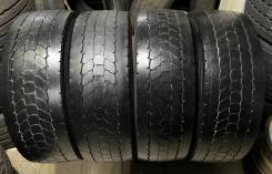 Giti GDR675. �����������, �/�, ����� 40 % ����