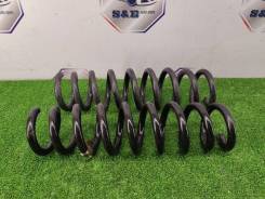   Bmw 3 2014 33536851725 F30 N20B20A,  33536851725 