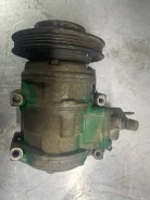 ���������� ������������ Toyota Mark 2 GX100 1G-FE � ������� 883202A060 ����
