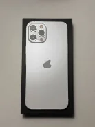 Apple iPhone 12 Pro Max. �/�, 128 ��, �����������, 4G LTE, 5G, NFC ����