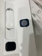 Apple Watch Series 8 ����