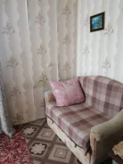 1-���������, �����������, ����� ��������� 18. ����������, ������� ����, 28,8���.��., 5/5 ���� ����