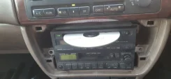 Vieta. ��� ����� �� ������������ ����
