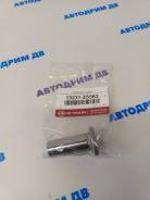 ��������� Nissan Diesel FE6, FD46, FD42 (44��) (���� �� ����� ) [13231-Z5563, ] 13231Z5563 ����